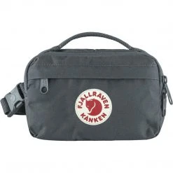 Fjallraven Kanken Hip Pack 16 Fjallraven Kanken Hip Pack