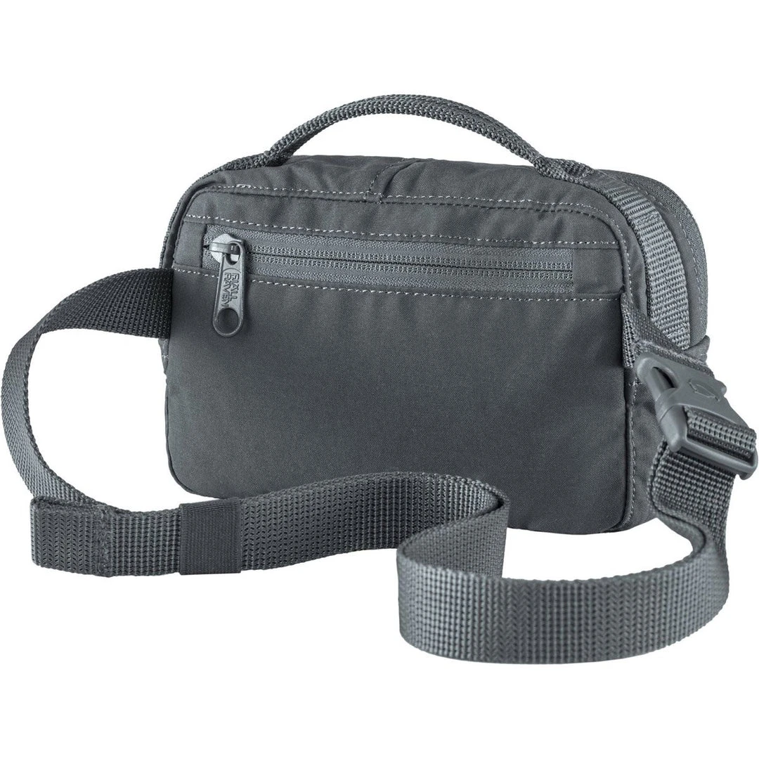 Fjallraven Kanken Hip Pack 9 Fjallraven Kanken Hip Pack