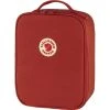 Fjallraven Camp & Hike Kanken Mini Cooler 2 Fjallraven Camp & Hike Kanken Mini Cooler