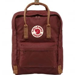 Fjallraven Camp & Hike Kanken 84 Fjallraven Camp & Hike Kanken