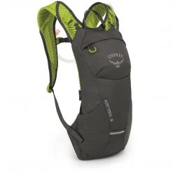 Osprey Camp & Hike Katari 3 8 Osprey Camp & Hike Katari 3