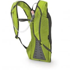 Osprey Camp & Hike Katari 3 9 Osprey Camp & Hike Katari 3