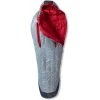 NEMO Equipment Men's Kayu 15 Down Sleeping Bag - Regular Camp & Hike