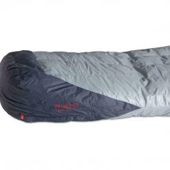 NEMO Equipment Men's Kayu 15 Down Sleeping Bag - Regular Camp & Hike 12 NEMO Equipment Men's Kayu 15 Down Sleeping Bag - Regular Camp & Hike