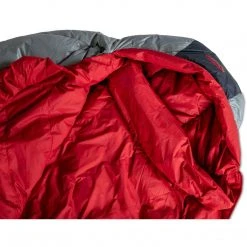 NEMO Equipment Camp & Hike Men's Kayu 15 Down Sleeping Bag - Long 13 NEMO Equipment Camp & Hike Men's Kayu 15 Down Sleeping Bag - Long