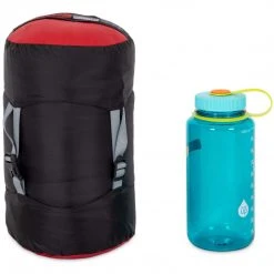 NEMO Equipment Men's Kayu 15 Down Sleeping Bag - Regular Camp & Hike 14 NEMO Equipment Men's Kayu 15 Down Sleeping Bag - Regular Camp & Hike