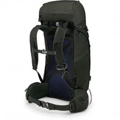 Osprey Kestrel 48