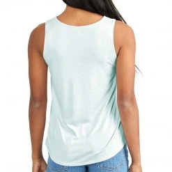 Free Fly Women's Bamboo Highline Tank 27 Free Fly Women's Bamboo Highline Tank
