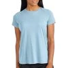 Free Fly Women's Bamboo Lightweight Tee