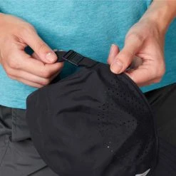 On Running Lightweight Cap 19 On Running Lightweight Cap