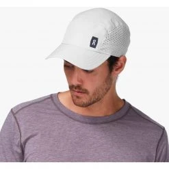 On Running Lightweight Cap 15 On Running Lightweight Cap