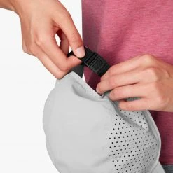 On Running Lightweight Cap 21 On Running Lightweight Cap