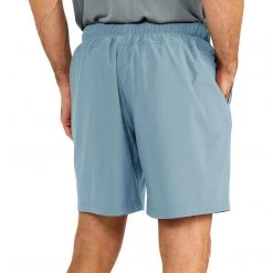 Free Fly Men's Lined Breeze Short - 7.5" 43 Free Fly Men's Lined Breeze Short - 7.5