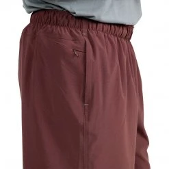 Free Fly Men's Lined Breeze Short - 7.5" 48 Free Fly Men's Lined Breeze Short - 7.5