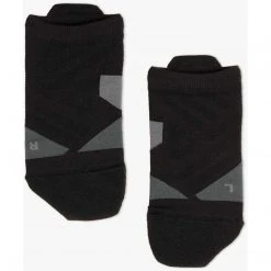 On Running Men's Low Sock 14 On Running Men's Low Sock