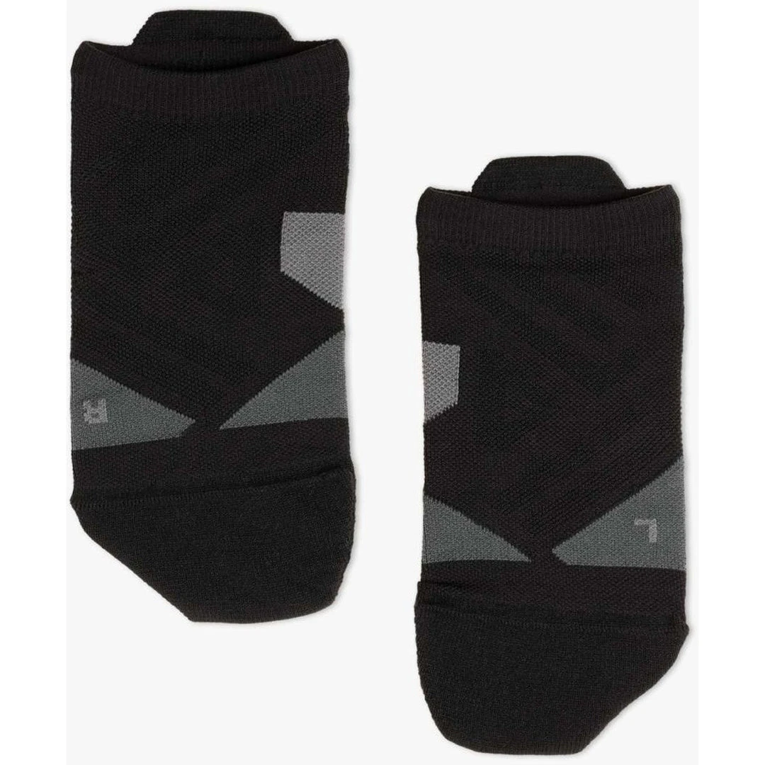 On Running Men's Low Sock 6 On Running Men's Low Sock