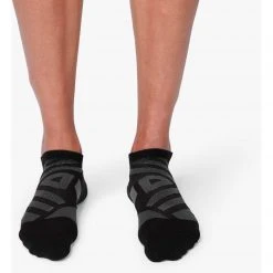 On Running Men's Low Sock