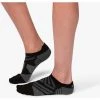 On Running Women's Low Sock