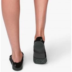 On Running Women's Low Sock