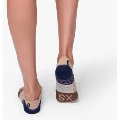 On Running Women's Low Sock