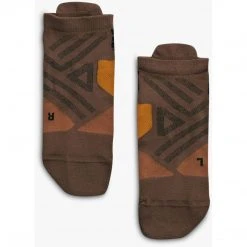 On Running Men's Low Sock 18 On Running Men's Low Sock