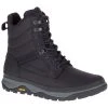 Merrell Men's Tremblant 8" Polar Waterproof Ice+ 2 Merrell Men's Tremblant 8" Polar Waterproof Ice+