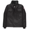 Canada Goose Men's Forester Jacket 1 Canada Goose Men's Forester Jacket
