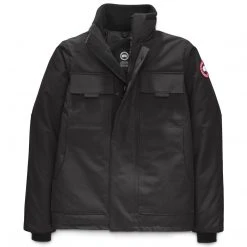 Canada Goose Men's Forester Jacket