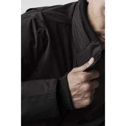 Canada Goose Men's Forester Jacket