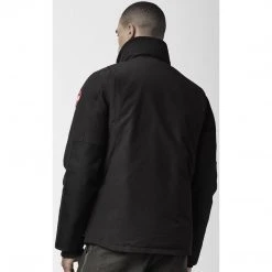 Canada Goose Men's Forester Jacket