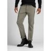 DU/ER Men's Live Lite Pant Straight 1 DU/ER Men's Live Lite Pant Straight