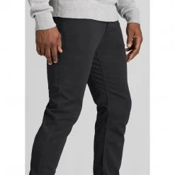 DU/ER Men's No Sweat Pant Relaxed 42 DU/ER Men's No Sweat Pant Relaxed