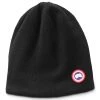 Canada Goose Men's Standard Toque