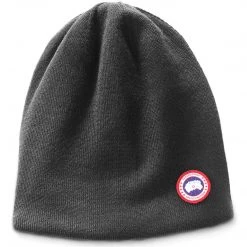 Canada Goose Men's Standard Toque