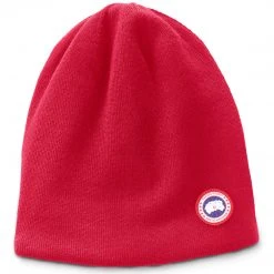 Canada Goose Men's Standard Toque