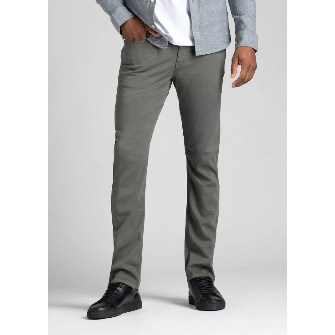 DU/ER Men's No Sweat Pant Relaxed 14 DU/ER Men's No Sweat Pant Relaxed