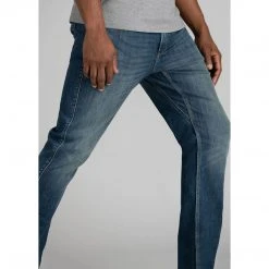 DU/ER Men's Performance Denim Relaxed