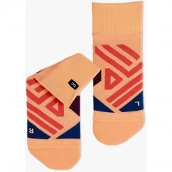 On Running Women's Mid Sock