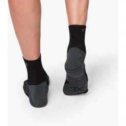 On Running Men's Mid Sock