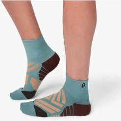On Running Women's Mid Sock