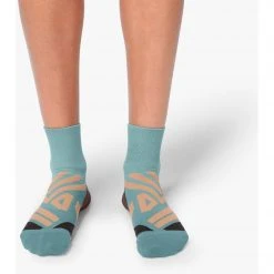 On Running Women's Mid Sock