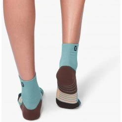 On Running Women's Mid Sock