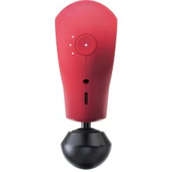 Theragun Mini Camp & Hike