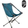 NEMO Equipment Moonlite Reclining Chair 1 NEMO Equipment Moonlite Reclining Chair