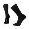 Smartwool Men's New Classic Rib Socks 2 Smartwool Men's New Classic Rib Socks