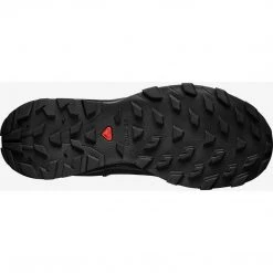 Salomon Women's OUTline Mid GTX 11 Salomon Women's OUTline Mid GTX