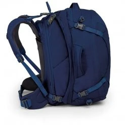 Osprey Ozone Duplex 60 Women's Travel Pack