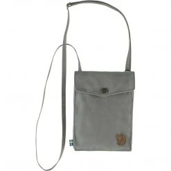 Fjallraven Pocket Travel 31 Fjallraven Pocket Travel