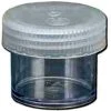 Nalgene 2 Oz Poly Jar 2 Nalgene 2 Oz Poly Jar