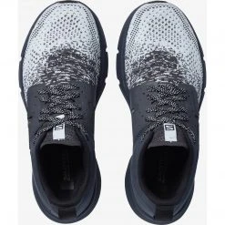 Salomon Women's Predict SOC